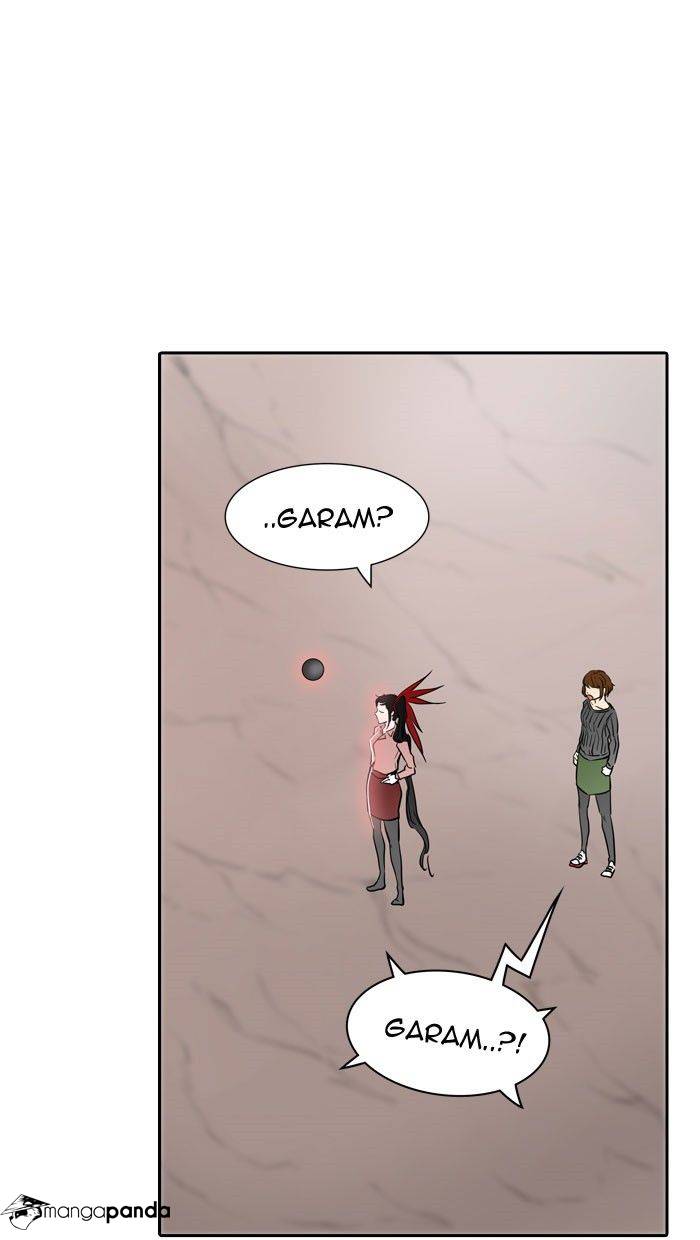 Tower of God Chapter 339 image 025